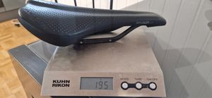 Vends Selle Bontrager  - 1