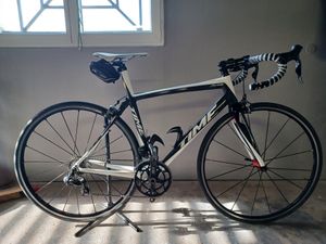 velo course - 1