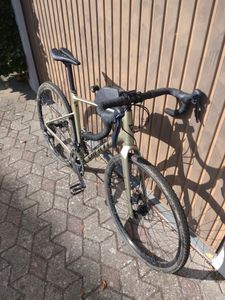 Gravel Giant Revolt 2 - 1