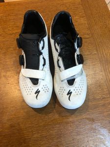 Chaussures route specialized  - 1