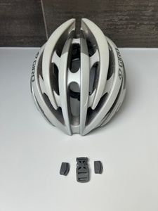 Accessoires pour casque Giro Aeon - 1