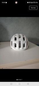 Casque POC taille M  - 1