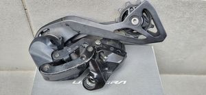 Derailleur arrière shimano di2 105 12v - 1