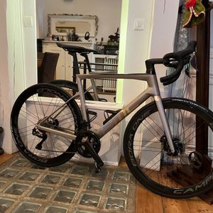 BMC SLR 01 - Taille 56 - 1