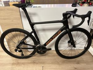 ADRIS Performance S2 - 1