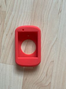 Coque Garmin 530  - 1