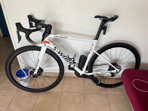 Vend cadre sl8  - 1