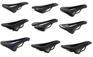 Selles San Marco à partir de 44 euros - 1
