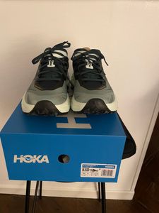 Chaussures Trail Hoka Speedgoat 7 en taille 42 - 1