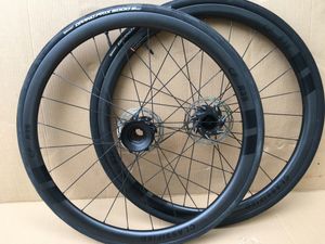 Roues Classified CF R35 - 1
