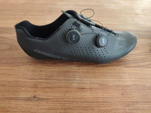 Chaussures vélo route Gaerne Carbon G.STL - 1