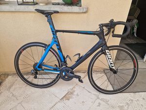 Vends giant propel taille L - 1