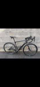 Giant Defy advanced pro 2  - 1