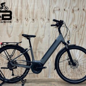 Kalkhoff Endeavour 3.B Move Vélo électrique Alivio... - 1