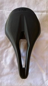 Selle Fizik Vento Argo - 1