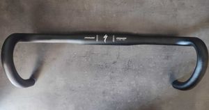 Cintre specialized alloy comp - 1
