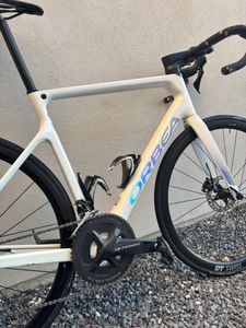 Orbea Orca T55  - 1