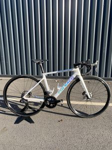 Colnago V4RS T.45.5  - 1