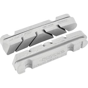 Patins de freins ZIPP Platinium Pro Evo Sram/Shima... - 1