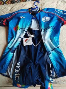 ensemble du club TOAC - 1