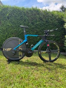 Wilier Turbine - 1