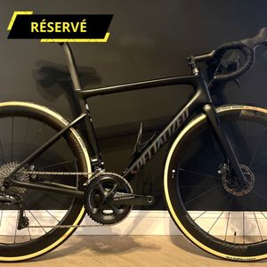 🔥réservé🔥Specialized Tarmac SL6 PRO Ultégra Di2 ... - 1