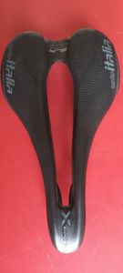 Selle Italia SLR Superflow X Boost - 1