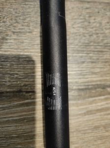 2 guidons course - 1