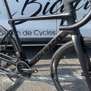 Colnago V4RS  - 1