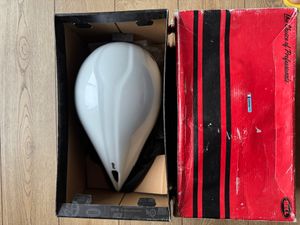 Casque chrono Bell  - 1