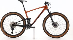 Produit Reconditionne    Giant Anthem Pro 3   Velo... - 1