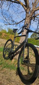 Scott Addict RC 30 - 1
