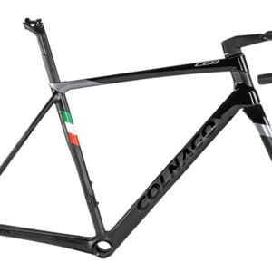 Kit Cadre Colnago C68 - 1