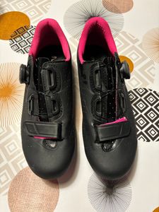Chaussure fizik Tempo R5  - 1