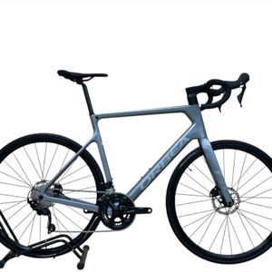 Orbea Orca M30 Carbon Vélo de Route Shimano 105 20... - 1