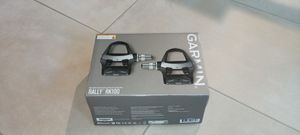 Capteur de puissance  - 1