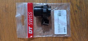 Corps de Roue Libre DT Swiss XDR 3 Cliquets 12x142... - 1