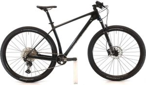 Produit Reconditionne    Scott Scale 930 Xt   Velo... - 1