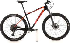 Produit Reconditionne    Wilier 101x   Velo Vtt   ... - 1