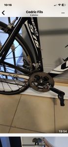 Look aero 576 - 1