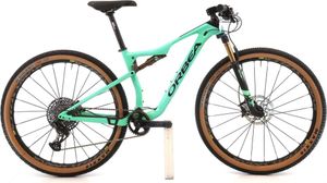 Produit Reconditionne    Orbea Oiz M10   Velo Vtt ... - 1