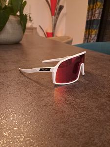 Oakley sutro s  prizm  - 1