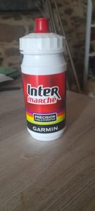 Bidon intermarche - 1