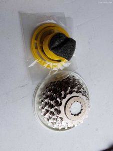 Cassette mavic m10 - 1