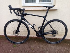 Velo route Giant taille M - 1