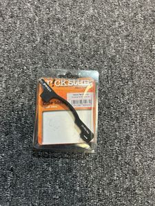 Adaptateur de Frein à Disque Trickstuff PM-PM +43 mm - 1