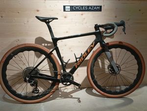 Ridley Astr RS - 1