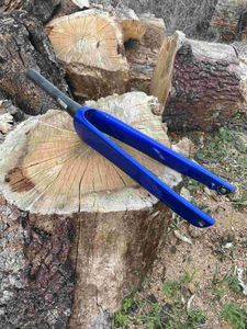 Fourche Adris Vitesse - 1