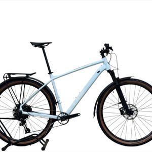 Cube Acid 29 pouces VTT Sram NX 2022 - 1