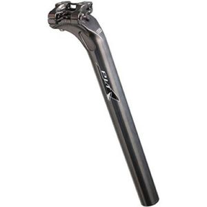 recherche une tige de selle pro plt grise 27.2min ... - 1